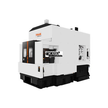 may gia cong trung tam ngang mazak ff-5000/40 hinh 1