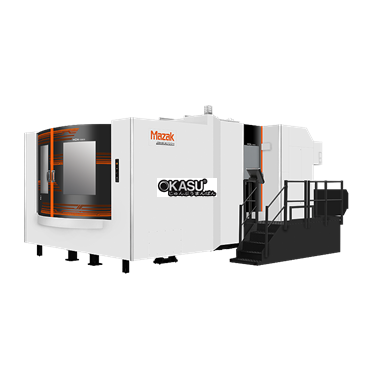 may gia cong trung tam ngang mazak hcn-10800 hinh 1