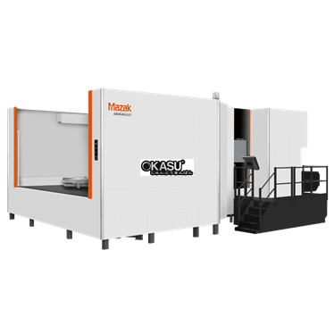 may gia cong trung tam ngang mazak hcn-12800 hinh 1