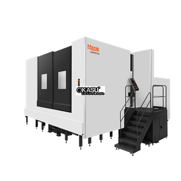 may gia cong trung tam ngang mazak hcn-16000q hinh 1