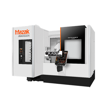 may gia cong trung tam mazak integrex j-200 hinh 1