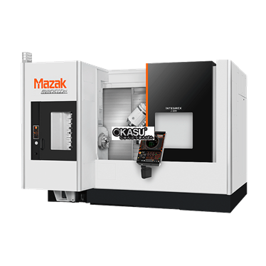may gia cong trung tam mazak integrex j-300s hinh 1