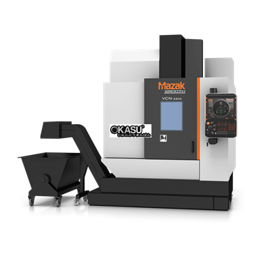 may gia cong trung tam dung mazak vcn-430a hinh 1