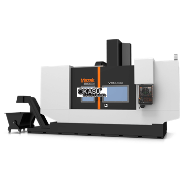 may gia cong trung tam dung mazak vcn-705e hinh 1