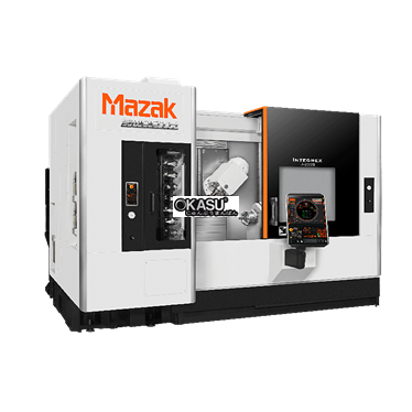 may gia cong trung tam mazak integrex j-200s hinh 1
