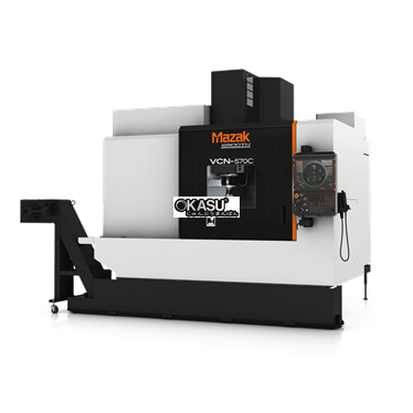 may gia cong trung tam dung mazak vcn-570c hinh 1