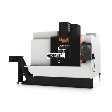 may gia cong trung tam dung mazak vcn-575c hinh 1
