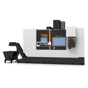 may gia cong trung tam dung mazak vcn-700d hinh 1