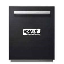 may rua chen 12 bo robam w710 hinh 1