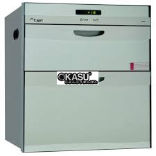 may rua chen capri 12 bo cr-439kt hinh 1