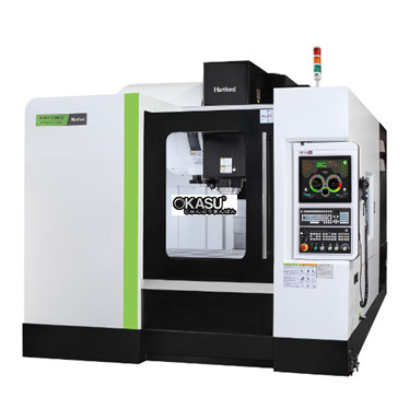 may gia cong trung tam dung hartford hcmc-2100 hinh 1