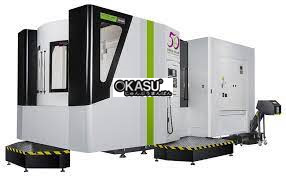 may gia cong trung tam ngang hartford hmc-10 hinh 1