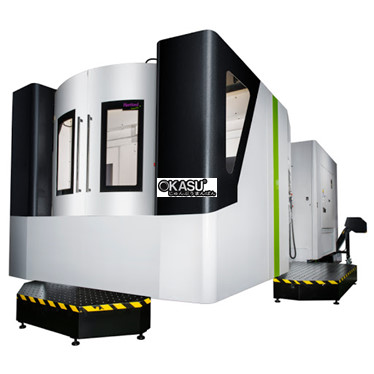 may gia cong trung tam ngang hartford hmc-6 hinh 1