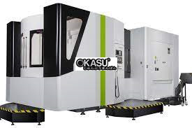 may gia cong trung tam ngang hartford hmc-8 hinh 1