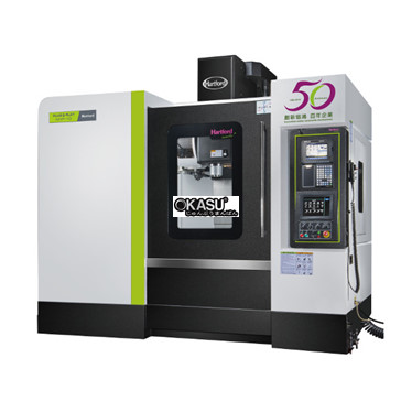 may gia cong trung tam dung hartford mvp-8 hinh 1