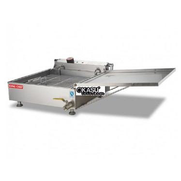 may chien banh ran nho df-86 hinh 1