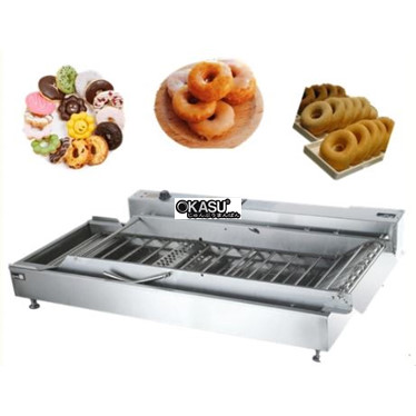 may chien banh ran tu dong  sk-t2 hinh 1