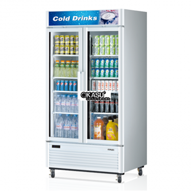 tu mat 2 canh kinh skipio sgm-34 hinh 1