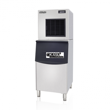  may lam da skipio sim-300a hinh 1