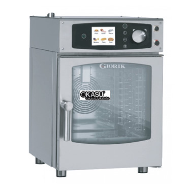 lo nuong giorik kt0623w hinh 1