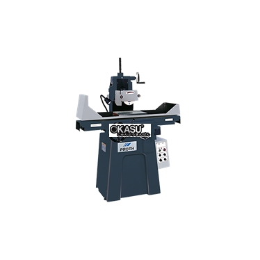 may mai phang proth psgs-1535m hinh 1