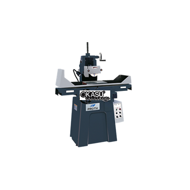 may mai phang proth psgs-2045m hinh 1