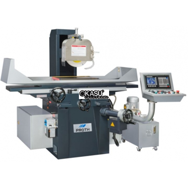 may mai phang proth psgs-3060 ah hinh 1