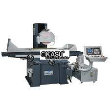 may mai phang proth psgs-4080 ahr hinh 1