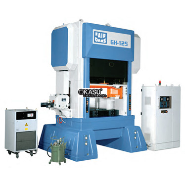 may dap toc do cao fairoak gh-125 hinh 1