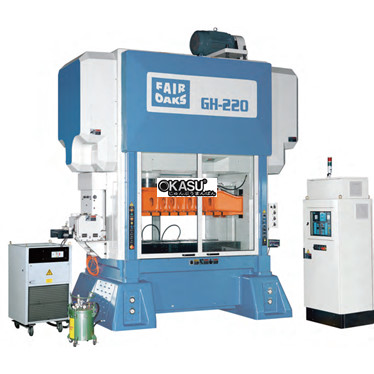 may dap toc do cao fairoak gh-220 hinh 1