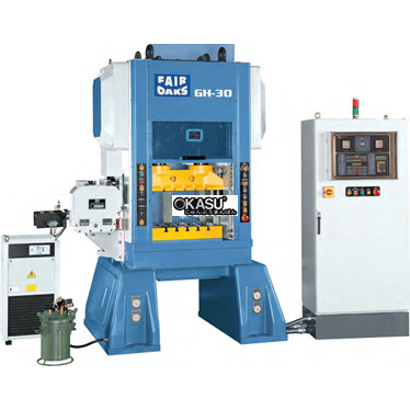 may dap toc do cao fairoak gh-30 hinh 1