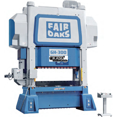 may dap toc do cao fairoak gh-300 hinh 1