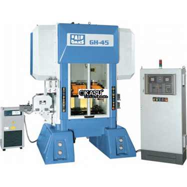 may dap toc do cao fairoak gh-45 hinh 1