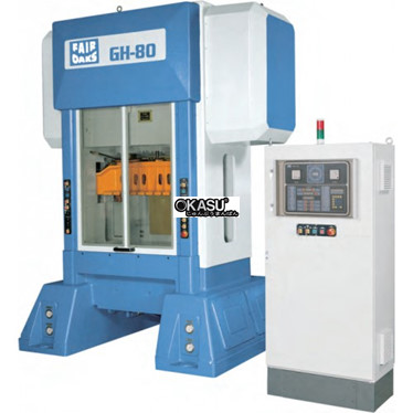 may dap toc do cao fairoak gh-80 hinh 1