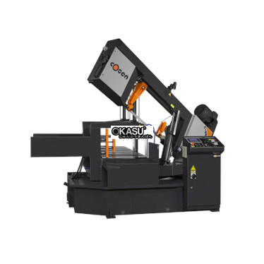 may cua vong cosen c-650mnc hinh 1