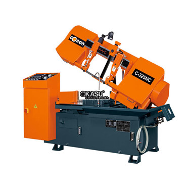 may cua vong cosen c-325nc hinh 1