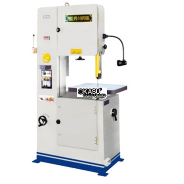 may cua dung skv-40 hinh 1