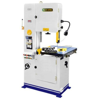 may cua dung skv-40a hinh 1