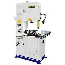 may cua dung skv-50a hinh 1