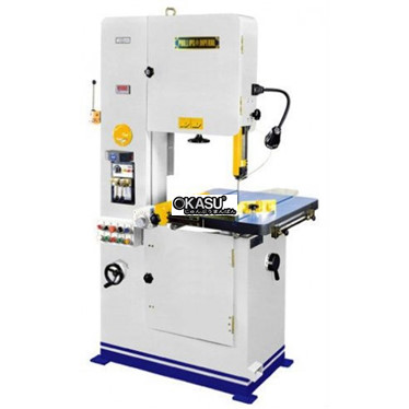 may cua dung skv-60a hinh 1