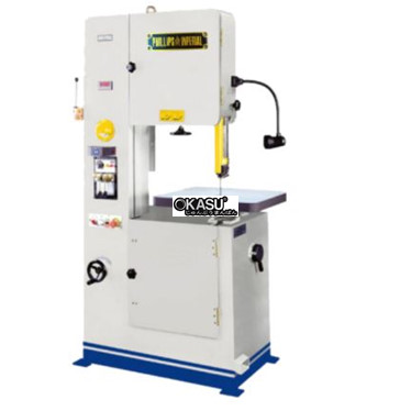 may cua dung skv-60 hinh 1