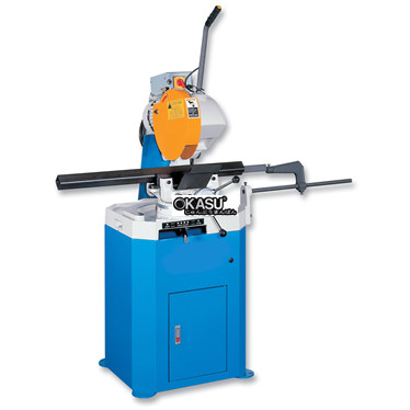 may cua dia kim loai c-275 hinh 1