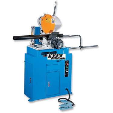 may cua dia kim loai c-275-2a hinh 1