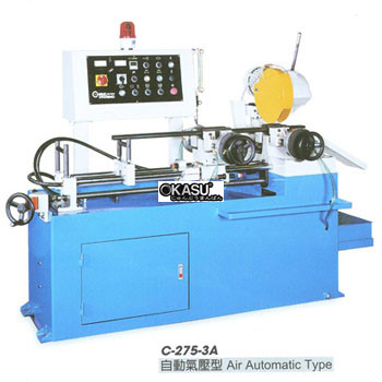 may cua dia kim loai c-275-3a hinh 1