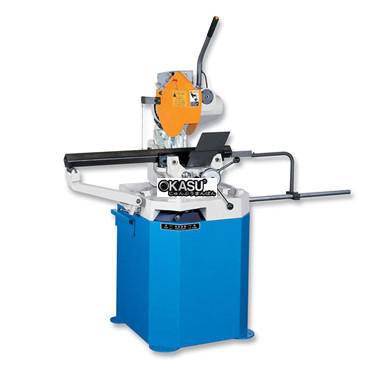 may cua dia c-325 hinh 1