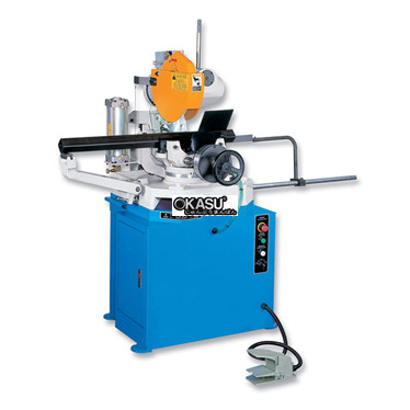 may cua dia kim loai c-325-2a hinh 1