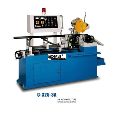 may cua dia kim loai c-325-3a hinh 1