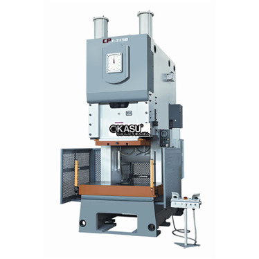 may dap khung c mot truc khuyu yang li jh21-315b hinh 1