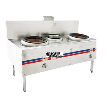 bep a doi 1 bau nuoc co quat thoi tc ba 2/1n/qt hinh 1