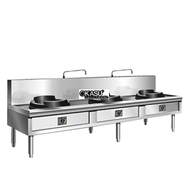 bep xao 3 hong cong nghiep tc bx/3h20 hinh 1